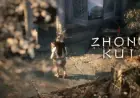 Zhong Kui Features Six Minutes of In-Engine Footage