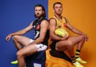 AFL Origin 2026: Game Time, Predicted Teams, and Viewing Guide