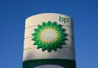 BP’s Q4 Results: Profit Aligns, Halts Buyback Program