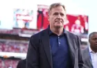 Roger Goodell’s NFL Embroiled in Scandal Over Drake Maye’s Painkiller Incident