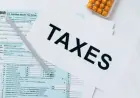 2025 US Tax Deadline: Due Date and Consequences of Missing It