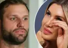MAFS 2026 Episode 7: Scott’s Blunder as Revelations Week Kicks Off
