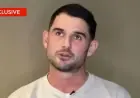 Exclusive: Chris’ Shocking MAFS 2026 Audition Tape Stuns Wife Brook