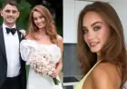 MAFS Bride’s Secret Relationship Unveiled Amidst Pregnancy Rumors