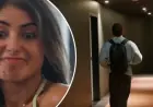 MAFS Bride Mel’s Stalking Confession Drives Husband Luke Away