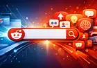 80 Million Users Now Utilize Reddit Search Weekly