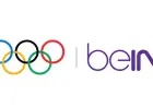 IOC Grants MENA Broadcast Rights to beIN MEDIA GROUP