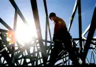 RBA Urges Housing Expansion Amid Record Mortgage Highs