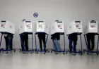 SAVE America Act Set to Revolutionize Voting Practices