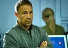 Stephen Graham Rejoins Tom Hanks in WWII Sequel “Greyhound 2”