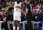 NBA Explains Controversial Calls in Cavs’ Victory Over Nuggets