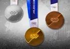 2026 Winter Olympics: Live Medal Tally for Every Nation