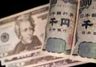 Yen and Aussie Surge as Dollar Weakens