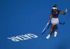 Coco Gauff’s Forehand Falters in Qatar Open Loss to Cocciaretto