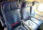 Delta’s ‘Comfort Basic’ Fares Discourage Purchases with Low Value