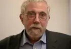 Trump Adviser Exposes Core Scam of MAGA, Says Krugman