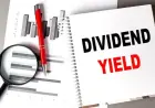 Top 3 Dividend Stocks Offering an Average Yield of 9.9%