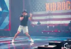 Kid Rock halftime show draws lip-sync debate in Super Bowl counterprogramming