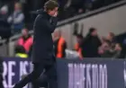Tottenham Dismisses Thomas Frank: Timeline, Reasons, and Future Plans