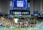 Martin O’Neill Demands Full Fan Tickets for Rangers vs Celtic Scottish Cup Clash