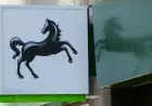 Lloyds and NatWest Announce 72 UK Bank Closures in 2026, Including City Branch