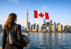Ontario Announces 2026 PR Opportunities: Best Prospects for These Workers