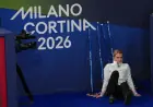 Milano Cortina 2026 schedule and opening ceremony: times, venues, and who performed