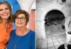 Search intensifies for Savannah Guthrie’s mother as masked-video clue and Rio Rico warrant reshape case