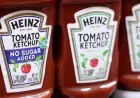Kraft Heinz Halts Split, New CEO Confirms Issues Are Fixable