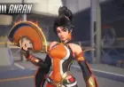 Blizzard to Redesign Overwatch Hero Following Community Backlash