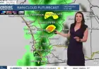 San Diego Forecast: February 9, 2026 Brings Cooler Weather with Rain Chances