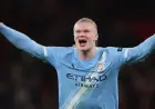 Premier League: Stream Man City vs. Fulham Live Worldwide