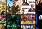 Tuesday Apple TV Deals: Matrix, Deadpool, Minecraft, Top Gun, Bruce Lee & More