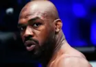 Daniel Cormier Claims Jon Jones Faces Challenges After Serious Injuries: ‘It’s Sad’