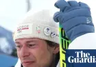 Norwegian Biathlete’s Ex-Girlfriend Struggles to Forgive Affair Apology