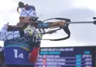 Understanding Biathlon: Lessons from the French Teammate-Defrauder Saga