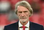 Manchester United Fan Calls Jim Ratcliffe an ‘Ignorant Hypocrite’