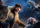 Wolverine Absent from Tomorrow’s PlayStation State of Play Event