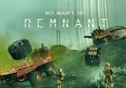 No Man’s Sky Releases Update 6.20 “Remnant”