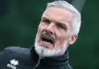 Jim Goodwin: Embracing Tough Wins for Victory
