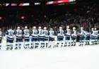 Preview: Team Finland’s Prospects at the 2026 Milan Olympics