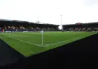 Notts County Releases Away Tickets Tomorrow