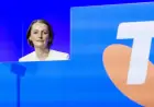 Telstra Announces 650 Job Cuts in Major Enterprise Overhaul