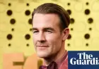James Van Der Beek, Dawson’s Creek Star, Dies at 48 | TV News