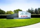 CSCO stock slips as Cisco tops Q2 estimates and raises outlook