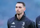 Mattia De Sciglio Declines Liverpool Transfer Offer