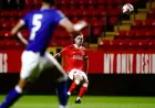 U21 Cup Showdown: Watford Faces Charlton
