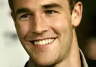 ‘Dawson’s Creek’ Star James Van Der Beek Dies at 48 After Cancer Fight