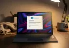 Microsoft Delays Windows 11 Version 26H2 Update to 2027