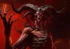 Datamine Unveils Diablo 4’s Second New Lord of Hatred Class